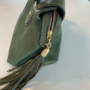 Cole Haan bag